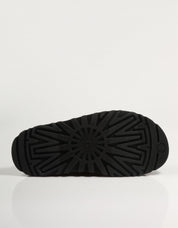 SANDALIAS UGG W GOLDENGLOW en color Negro