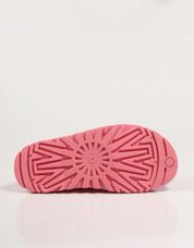 Sandalias Ugg W Goldenglow en Rosa Farbe
