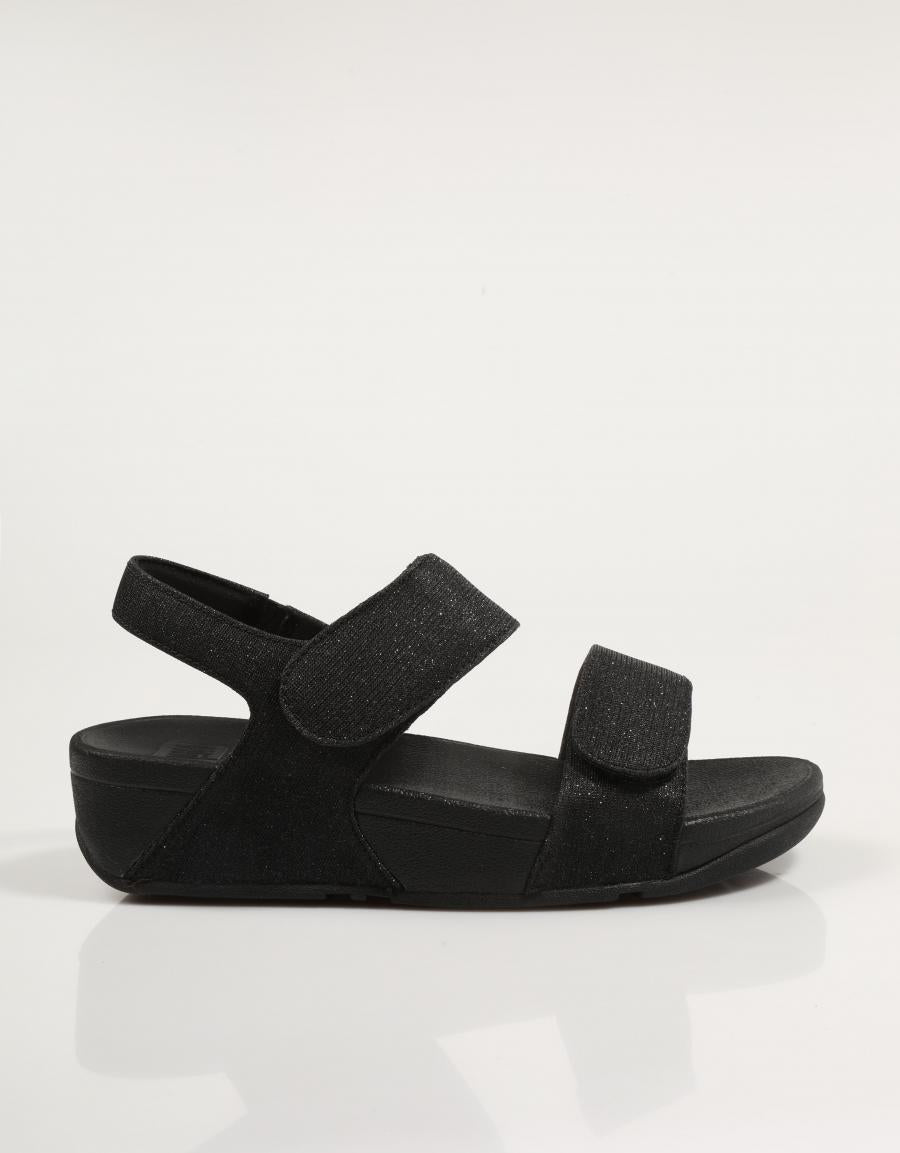 Sandalias fitflop w lulu réglable