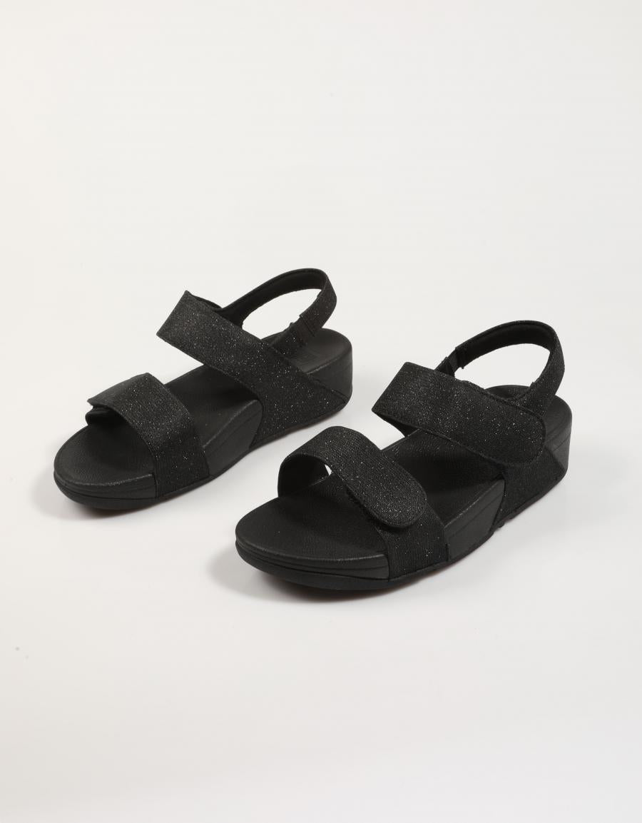 Sandalias fitflop w lulu réglable