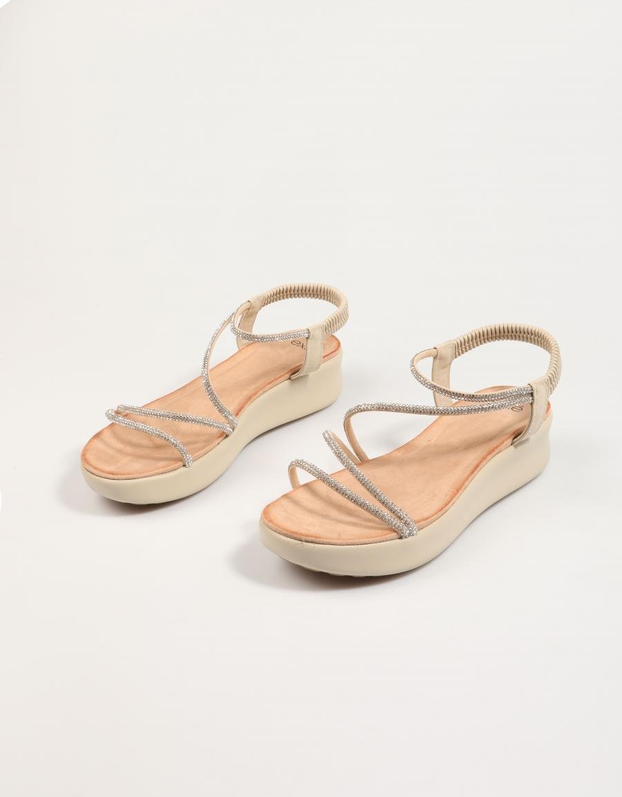 R20 en couleur beige