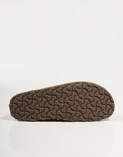 ZAPATOS SPORT BIRKENSTOCK UTTI en color Taupe