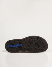 Sport Birkestock Pasadena Chaussures en beige