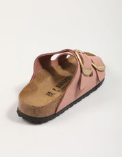 BB Lenb Sandalien in Pink