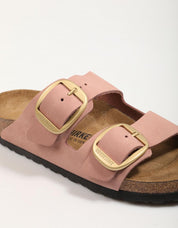 BB Lenb Sandalien in Pink