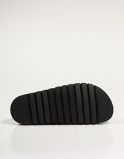 SANDALIAS TAKE ME TEU 2401 C002 en color Negro
