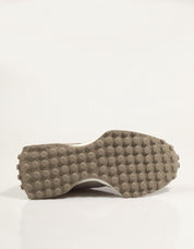 ZAPATILLAS NEW BALANCE  en color Marron