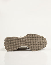 ZAPATILLAS NEW BALANCE U327 en color Gris