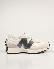 ZAPATILLAS NEW BALANCE WS327 en color Blanco