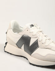 ZAPATILLAS NEW BALANCE WS327 en color Blanco