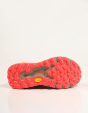 ZAPATILLAS NEW BALANCE WTHIE en color Beige