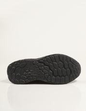 ZAPATILLAS NEW BALANCE MARIS en color Negro