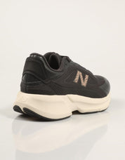 ZAPATILLAS NEW BALANCE WCAT en color Negro