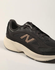 ZAPATILLAS NEW BALANCE WCAT en color Negro