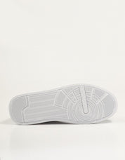 ZAPATILLAS TOMMY HILFIGER COURT LTH DETAIL ESS FM0FM05367 en color Azul marino