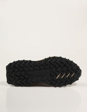 ZAPATILLAS LACOSTE ELITE ACTIVE 225 3 SMA en color Hielo