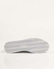 ZAPATILLAS LACOSTE CLUB-LOW 125 5 SFA en color Blanco