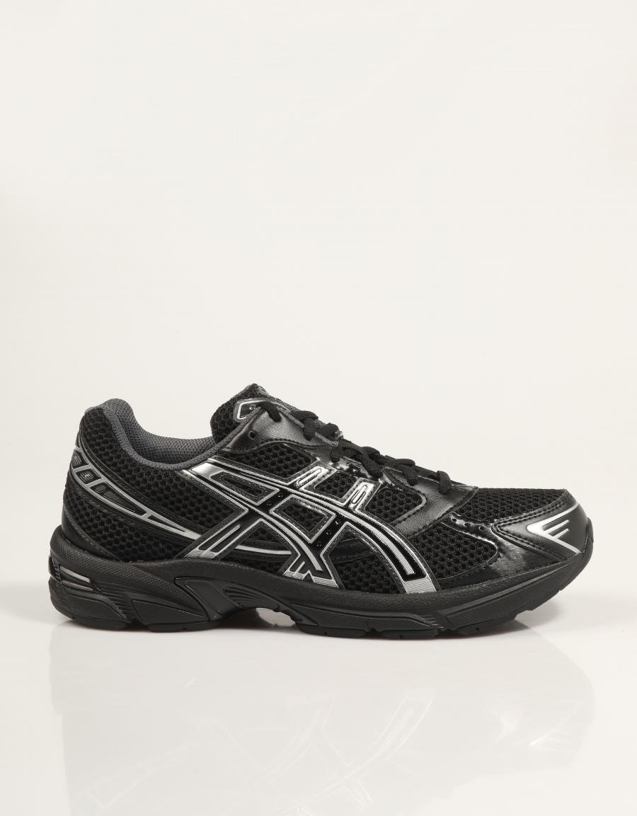 ZAPATILLAS ASICS GEL 1130 en color Negro
