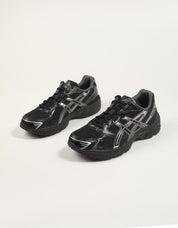 ZAPATILLAS ASICS GEL 1130 en color Negro