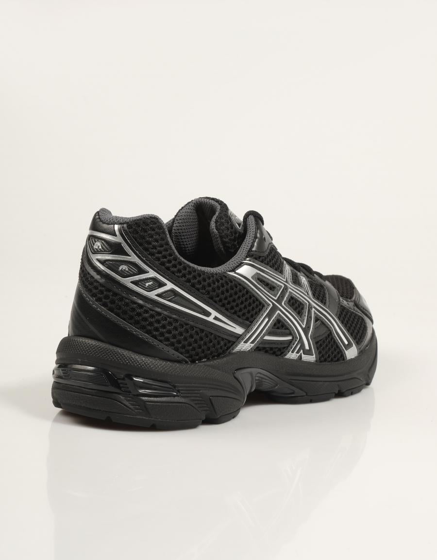 ZAPATILLAS ASICS GEL 1130 en color Negro