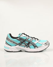 ZAPATILLAS ASICS GEL 1130 en color Azul marino