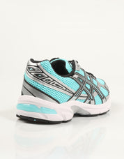 ZAPATILLAS ASICS GEL 1130 en color Azul marino