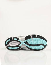 ZAPATILLAS ASICS GEL 1130 en color Azul marino