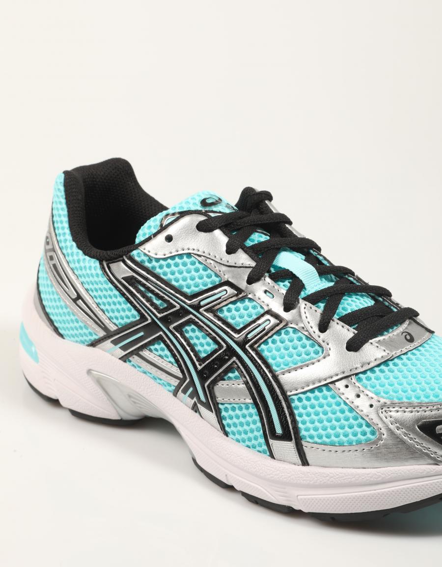 ZAPATILLAS ASICS GEL 1130 en color Azul marino