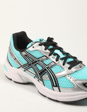 ZAPATILLAS ASICS GEL 1130 en color Azul marino