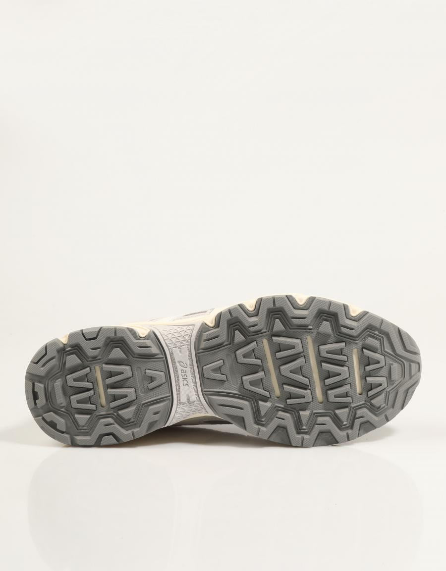 ZAPATILLAS ASICS GEL VENTURE 6 en color Gris