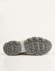 ZAPATILLAS ASICS GEL VENTURE 6 en color Gris