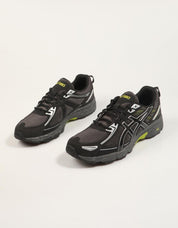 ZAPATILLAS ASICS GEL VENTURE 6 en color Gris