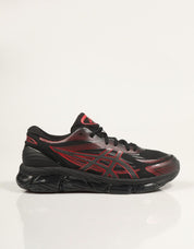 ZAPATILLAS ASICS GEL QUANTUM 360 VIII en color Negro