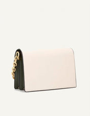 BOLSO TOUS KAOS ICON BANDOLERA M AUDREE K en color Hielo