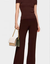 BOLSO TOUS KAOS ICON BANDOLERA M AUDREE K en color Hielo