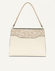 BOLSO TOUS KAOS ICON SHOPPER M en color Hielo