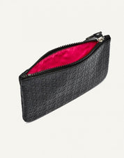 NECESER TOUS LINDSAY NECESER L en color Negro