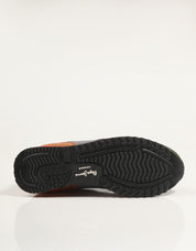 ZAPATILLAS PEPE JEANS LONDON MOOD M PMS400012 en color Kaki