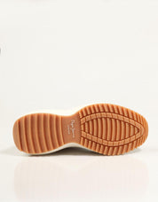 ZAPATILLAS PEPE JEANS KIMI MESH W PLS600021 en color Beige