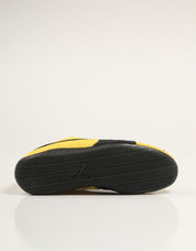 ZAPATILLAS PUMA SPEEDCAT OG en color Amarillo