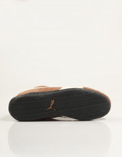 ZAPATILLAS PUMA SPEEDCAT OG en color Gris