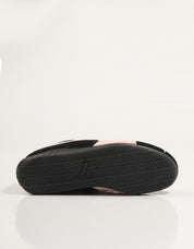 ZAPATILLAS PUMA SPEEDCAT OG en color Negro