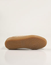 ZAPATILLAS PUMA PALERMO ELEVATED en color Hielo