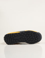 ZAPATILLAS PUMA EASY RIDER en color Amarillo