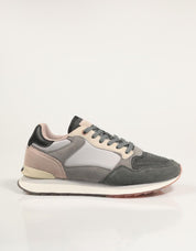ZAPATILLAS HOFF CITY en color Gris