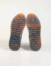 ZAPATILLAS HOFF CITY en color Multicolor