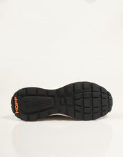 ZAPATILLAS HOFF CITY MKII en color Beige