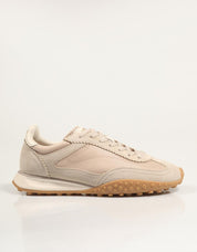 ZAPATILLAS HOFF BRIDGE MKII en color Beige