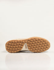 ZAPATILLAS HOFF BRIDGE MKII en color Beige