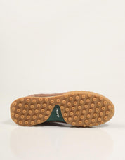 ZAPATILLAS HOFF BRIDGE MKII en color Marron